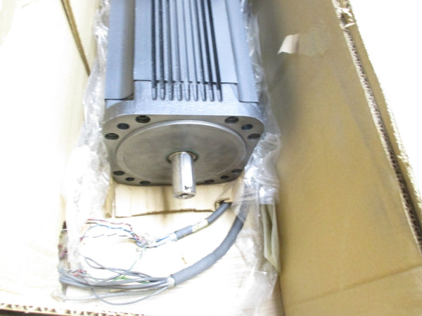 ALLEN BRADLEY 1326AB-B740C-21-Z17 REMAN