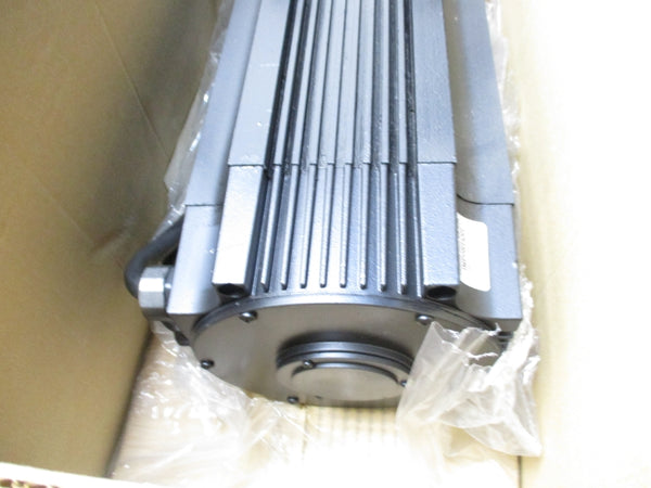 ALLEN BRADLEY 1326AB-B740C-21-Z17 REMAN