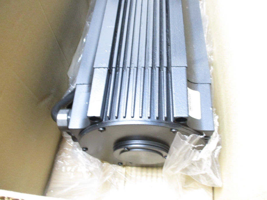 ALLEN BRADLEY 1326AB-B740C-21-Z17 REMAN