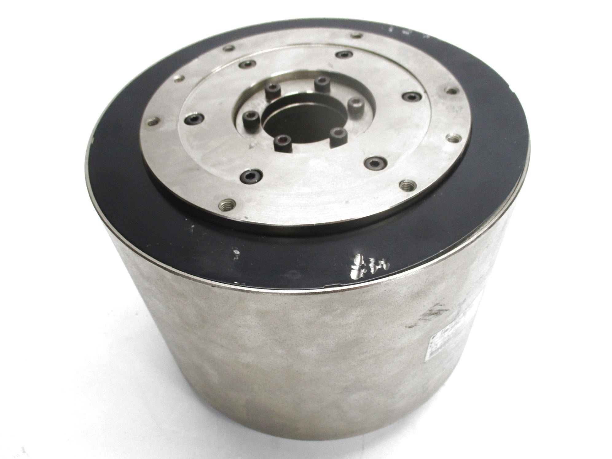 YASKAWA SGMCS-14C3C-YA11 (AS PICTURED) UNMP