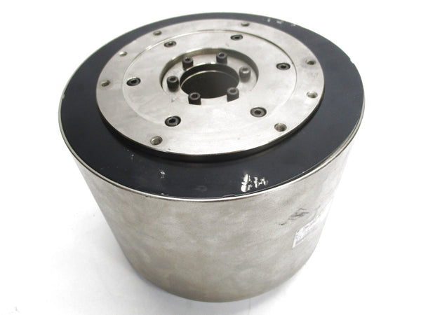 YASKAWA SGMCS-14C3C-YA11 (AS PICTURED) UNMP