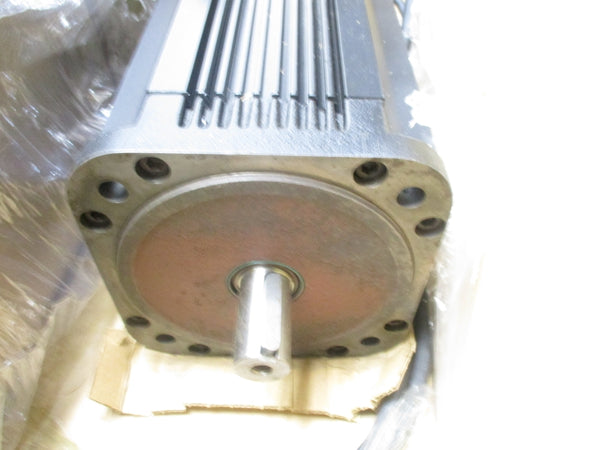 ALLEN BRADLEY 1326AB-B740C-21-Z17 SER. B NSMP