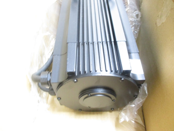 ALLEN BRADLEY 1326AB-B740C-21-Z17 SER. B NSMP