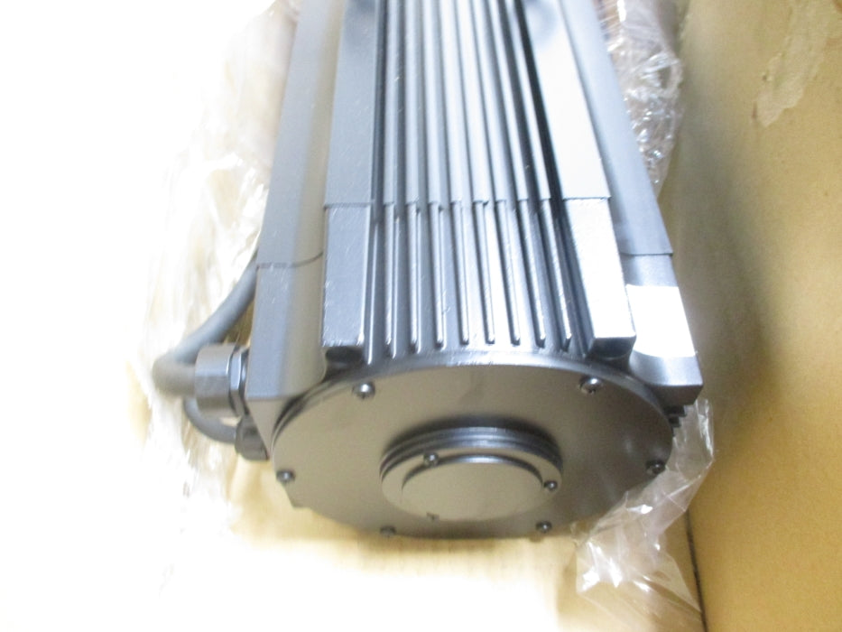 ALLEN BRADLEY 1326AB-B740C-21-Z17 SER. B NSMP