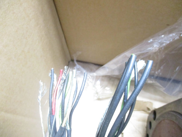 ALLEN BRADLEY 1326AB-B740C-21-Z17 SER. B NSMP