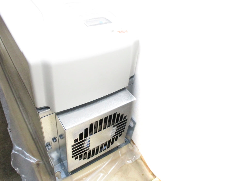 ABB ACS800-U31-0050-5 NSMP