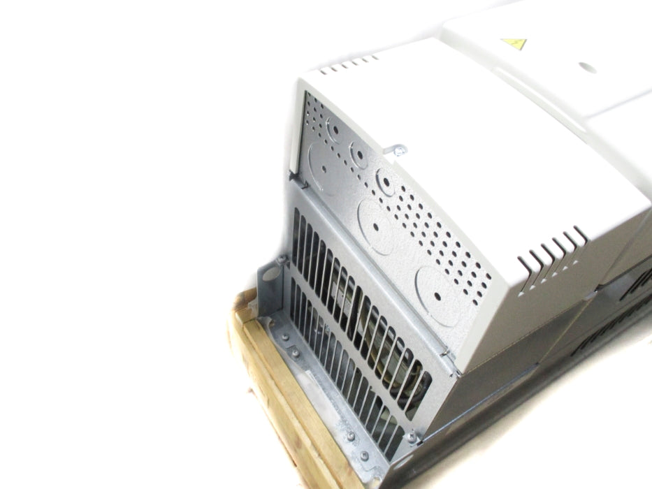 ABB ACS800-U31-0050-5 NSMP