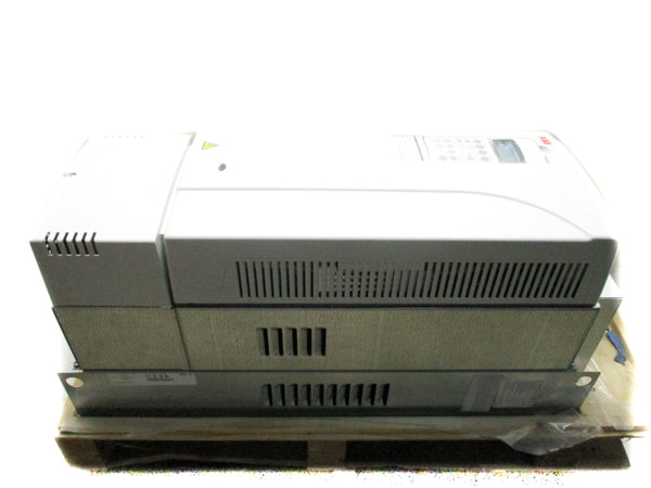 ABB ACS800-U31-0050-5 NSMP
