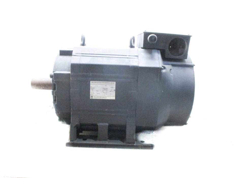 ALLEN BRADLEY 1327AA-BB-40-G SER. A NSNP