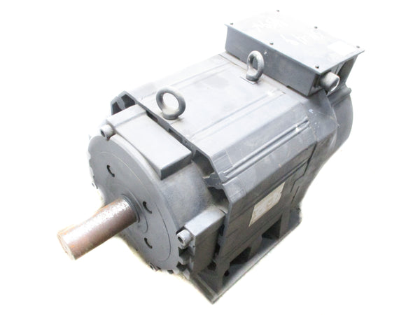 ALLEN BRADLEY 1327AA-BB-40-G SER. A NSNP