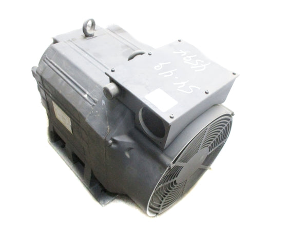 ALLEN BRADLEY 1327AA-BB-40-G SER. A NSNP