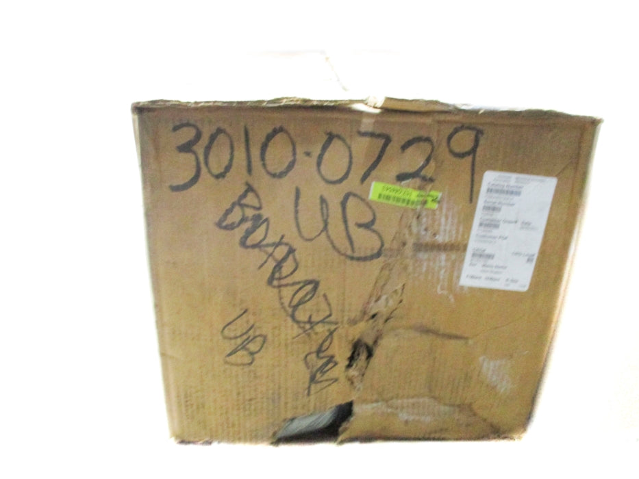 ALLEN BRADLEY 1326AB-B720E-21 SER. C REMAN