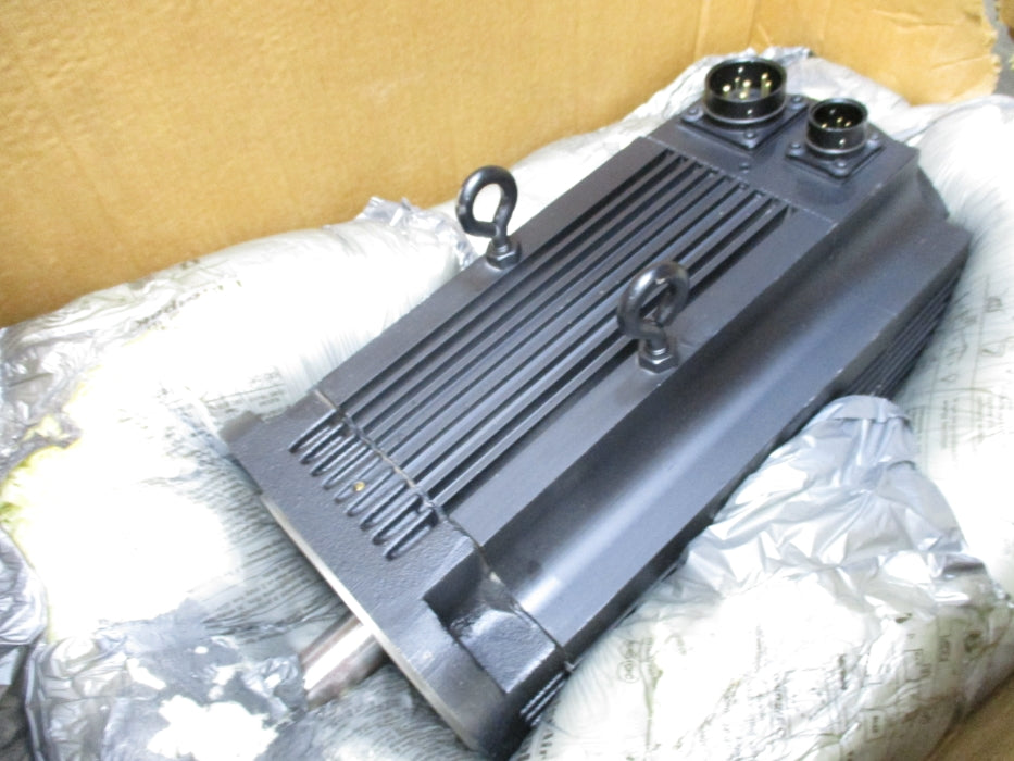 ALLEN BRADLEY 1326AB-B720E-21 SER. C REMAN