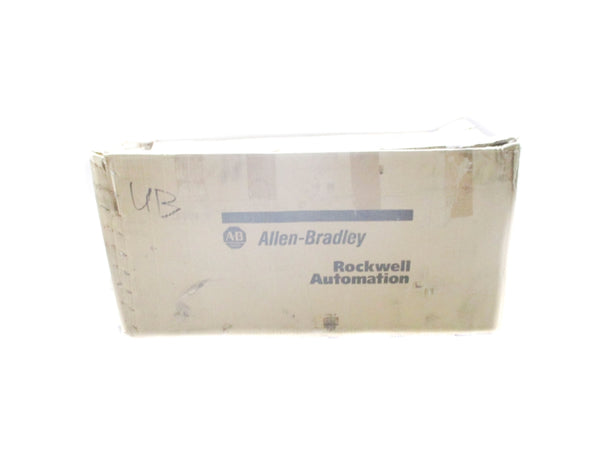 ALLEN BRADLEY 1326AB-B730E-21-L REMAN