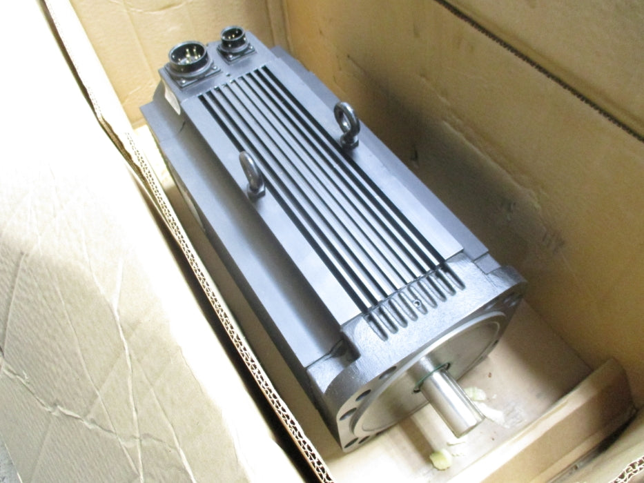 ALLEN BRADLEY 1326AB-B730E-21-L REMAN