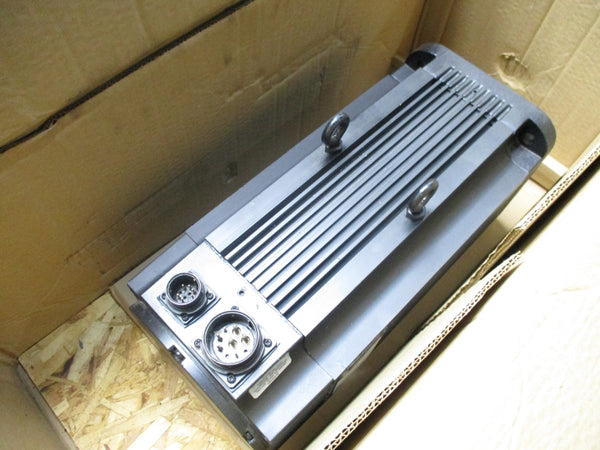 ALLEN BRADLEY 1326AB-B730E-21-L REMAN