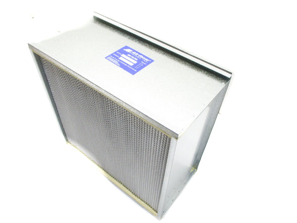 AIRFLOW SYSTEMS MAG7FJ99113 NSMP