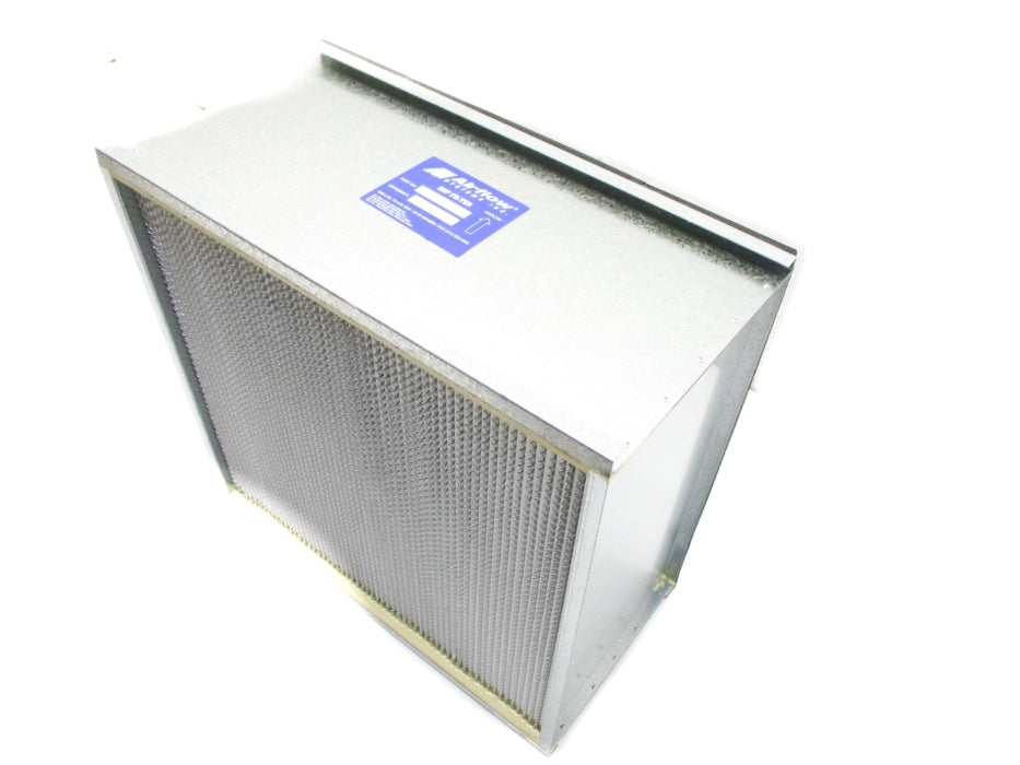 AIRFLOW SYSTEMS MAG7FJ99113 NSMP