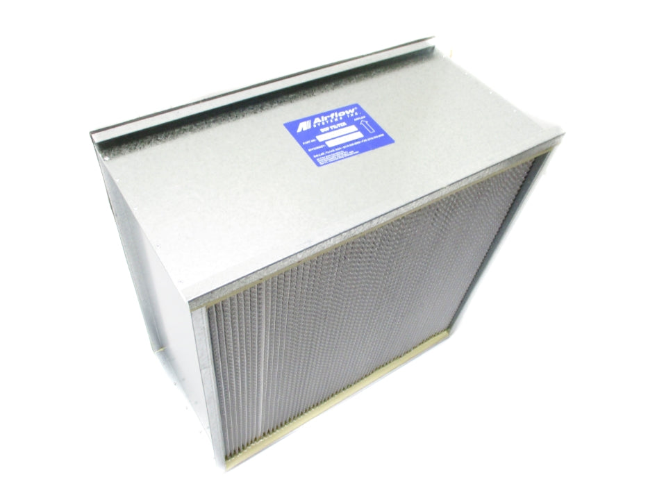 AIRFLOW SYSTEMS MAG7FJ99113 NSMP