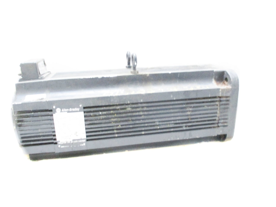 ALLEN BRADLEY 1326AB-B740C-S2L SER. B UNMP