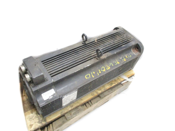 ALLEN BRADLEY 1326AB-B740C-S2L SER. B UNMP