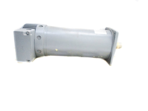 ALLEN BRADLEY 1326DP-S4A NSNP