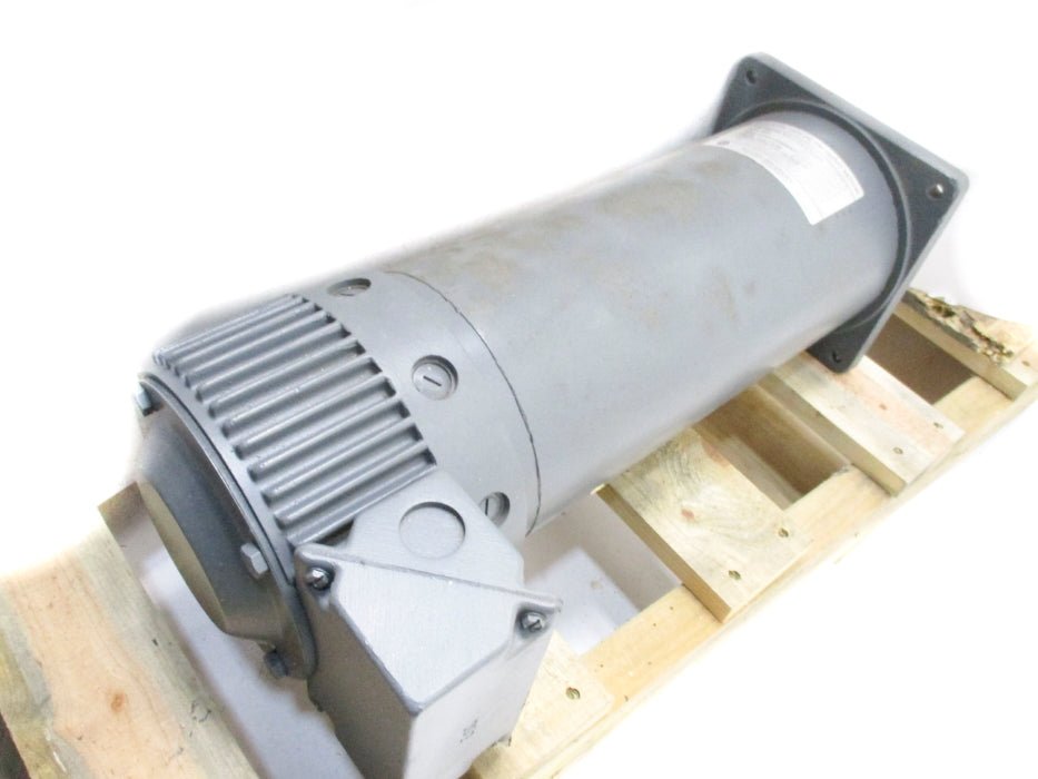 ALLEN BRADLEY 1326DP-S4A NSNP