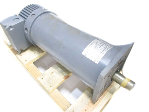 ALLEN BRADLEY 1326DP-S4A NSNP