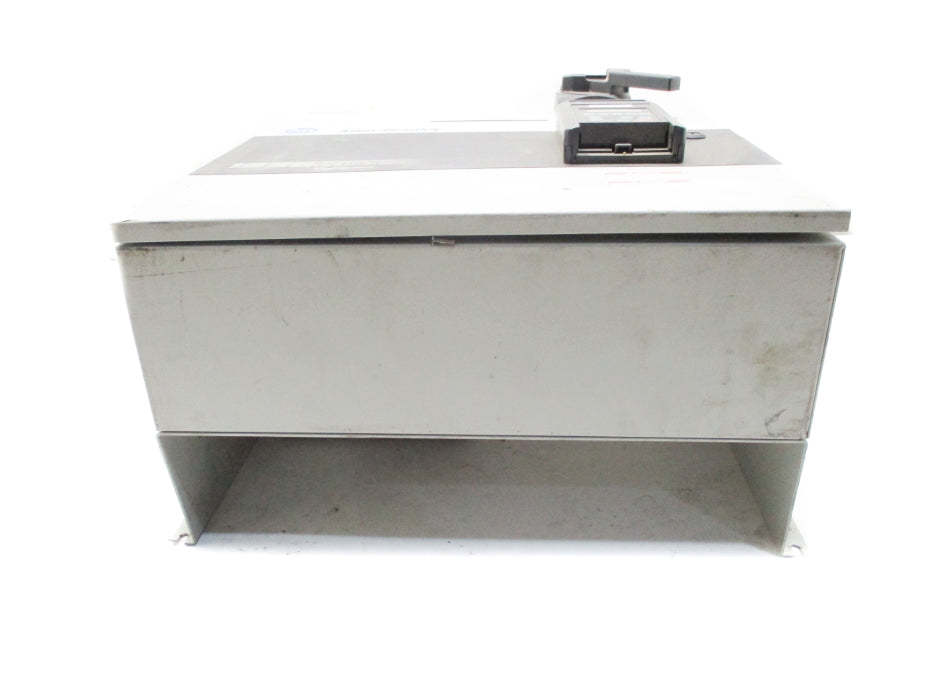 ALLEN BRADLEY 1336F-B30-TCS313-32A SER. A UNMP