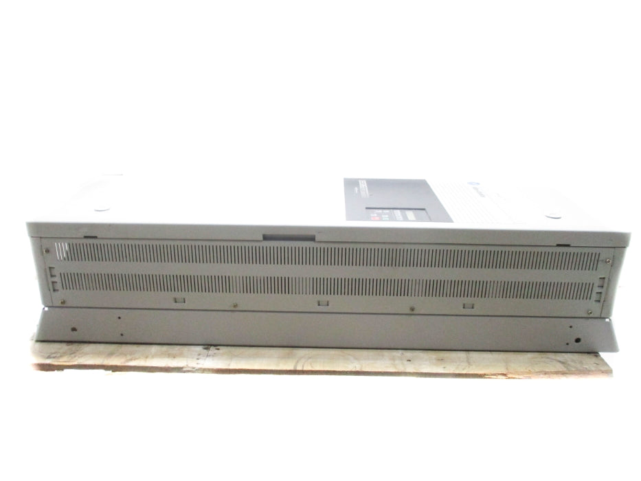 ALLEN BRADLEY 1336F-B075-AA-EN-HAS2-L6 SER. A UNMP