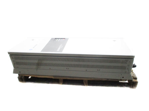 ALLEN BRADLEY 1336F-B100-AA-EN SER. A UNMP