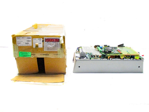 ALLEN BRADLEY 1336T-B050-AA-GT1EN SER. E REMAN