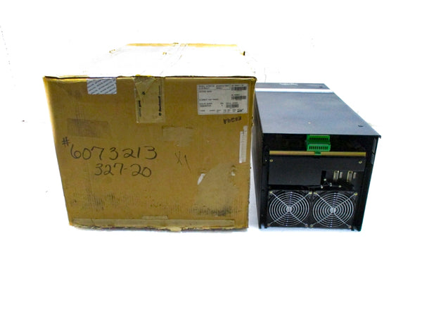 ALLEN BRADLEY 1392-B040-RF-MC-A-F1 SER. A REMAN