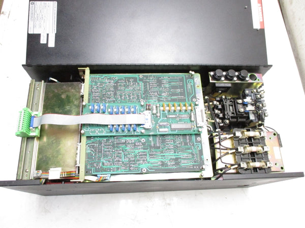 ALLEN BRADLEY 1392-B040-RF-MC-A-F1 SER. A REMAN