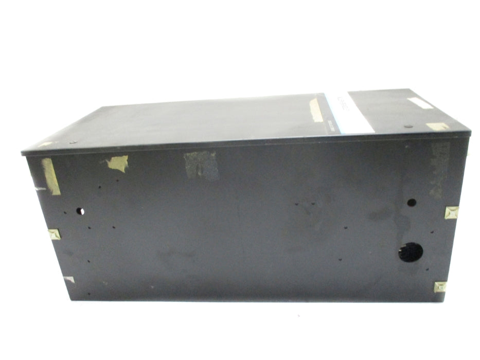 ALLEN BRADLEY 1395-AR-1B-A056-BB1-CB1-LD-AD-SA-DA-D2A-N1B 1900A NSNP