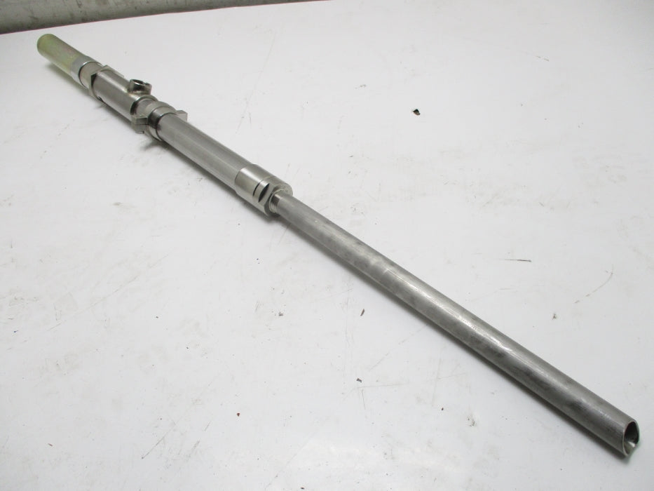 ALEMITE 7216-S3 NSMP