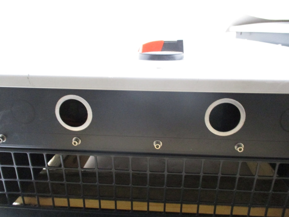 ABB UNO-8.6-TL-OUTD-S-US-A UNMP