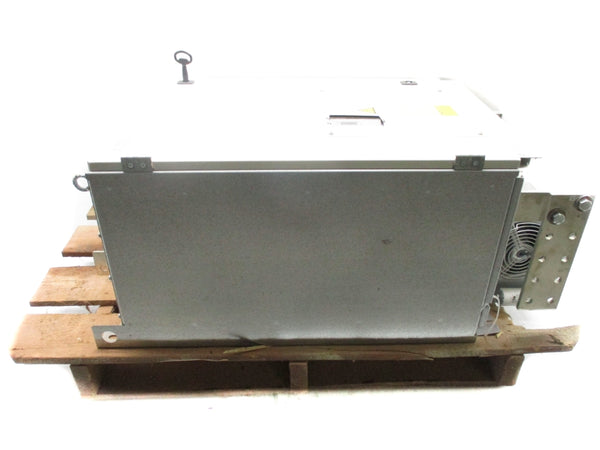 ABB DCS800-S02-2000-05 NSNP