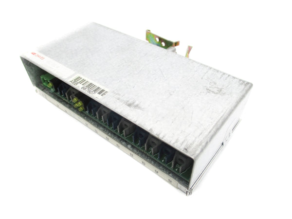 ABB YPC111A (AS PICTURED) UNMP