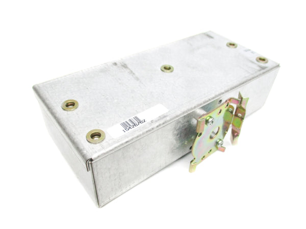 ABB YPC111A (AS PICTURED) UNMP