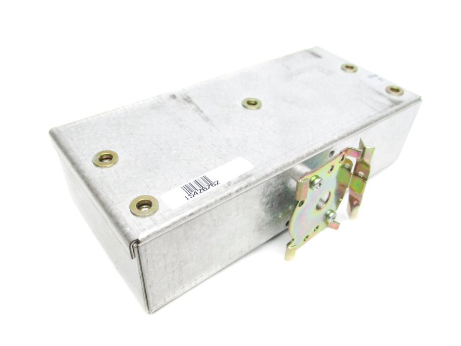 ABB YPC111A (AS PICTURED) UNMP