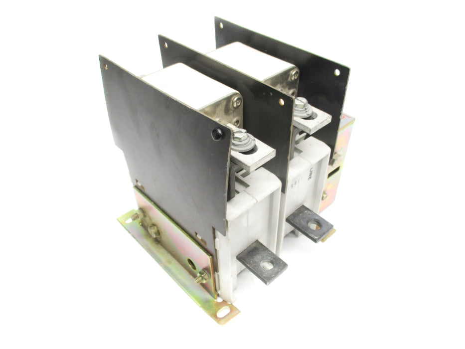 ABB OESA-F200JT6-2 UNMP