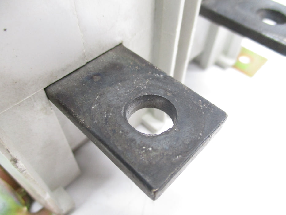 ABB OESA-F200JT6-2 UNMP