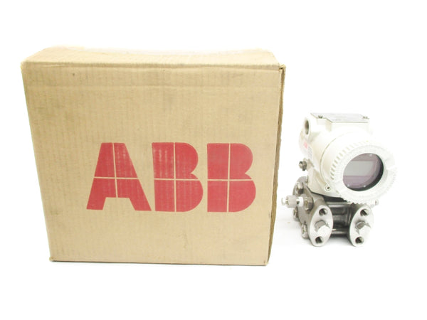 ABB 621EDA343AOG81A1 NSMP