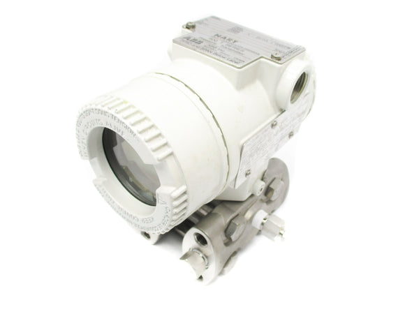 ABB 621EDA343AOG81A1 NSMP