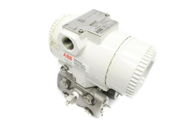 ABB 621EDA343AOG81A1 NSMP