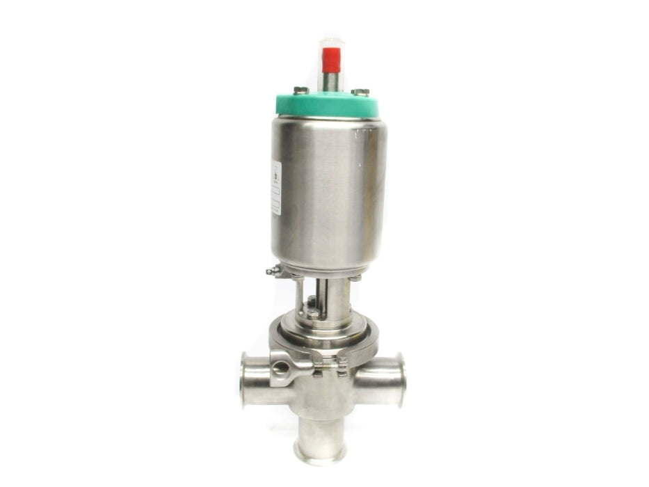 ALFA LAVAL 771S-30M-10-2-SFY-316L NSNP