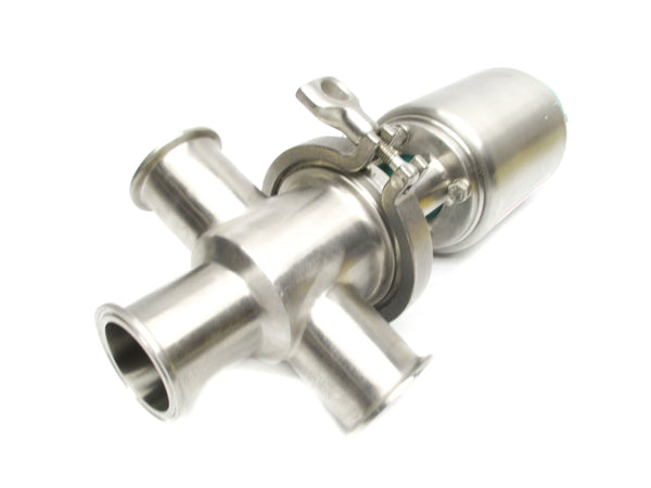 ALFA LAVAL 771S-30M-10-2-SFY-316L NSNP