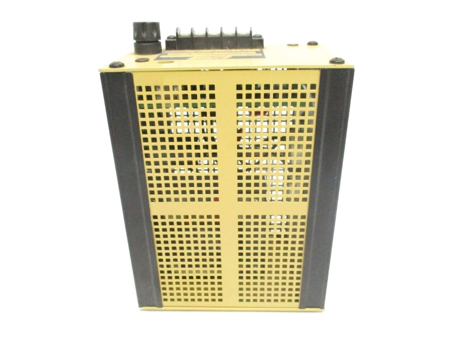 ACOPIAN B100G65 UNMP