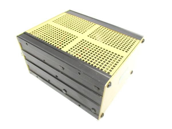 ACOPIAN B100G65 UNMP